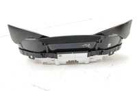 фото thumb №10, Лічильник peugeot 308 ii 9832736580 1.5l дизель 2019