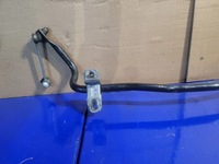 фото thumb №8, Volvo xc90 2016 тяги стабилизатора