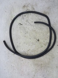 фото thumb №5, Прокладка дверь левый правый задняя note e12