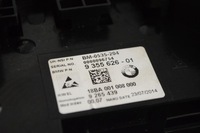 фото thumb №5, Mini one - cooper f56 f55 2014 счетчик / спидометр