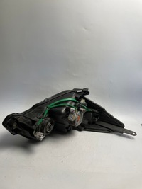 фото thumb №3, Лампа перед левая subaru forester iii 13-16 оригинальный номер ксенон