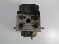 фото thumb №9, Honda civic 7 vii насос блок abs 03-05 hb ep eu 1.4 16v 0265216895