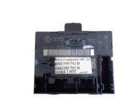 фото thumb №1, Audi a4 a5 блок управления модуль дверь 8k0959792d