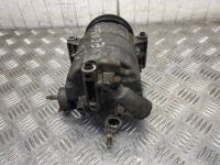 фото thumb №8, Компрессор кондиционера климат ford ecosport ii 1.0 2012-2023 c1b1-19d629-a2d