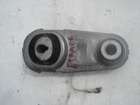 фото thumb №1, Renault espace v кронштейн подушка