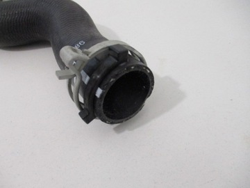 фото thumb №3, Citroen peugeot 1.5 bluehdi шланг системы охлаждение новый оригинал. 9822201380