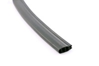 фото thumb №10, Bmw x1 e84 защита прокладка крыла 2991416