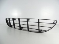 Решётка радиатора решётка радиатора решётка средняя ferrari 612 sessanta / scaglietti америка satyna Недорого, фото thumb