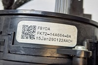 фото thumb №8, Переключатель лента gx73-13n064-ha jaguar xe