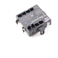 фото thumb №12, Mercedes w204 w207 w212 модуль блок керування двері правий перед a2129006518