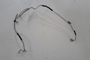 фото thumb №13, Трубки кондиционера bmw 3 cabrio e93 9151740 4.0l бензин 309kw 2008