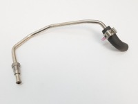 фото thumb №10, Oem номер nissan 1873000qab трубка  повітря renault espace iv 2.0 dci