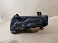 фото thumb №3, Протитуманна фара led лівий лампа citroen ds3 crossback