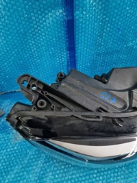 фото thumb №5, Лампа передняя правая opel insignia b lift