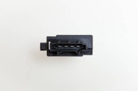 фото thumb №3, Резистор вентилятор mercedes sprinter 0018216760