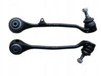фото thumb №1, Рычаг передний нижний bmw x3 e83 2004-2010 новый