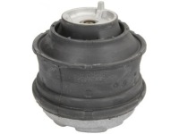 Подушка двигателя febi bilstein Цена, фото thumb