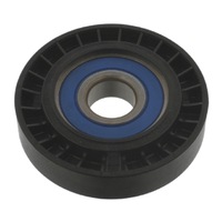 фото thumb №1, Ролик направляющая fiat