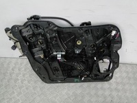 фото thumb №9, Механизм подъёма окон alfa romeo stelvio