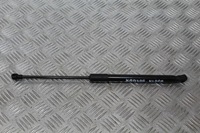 фото thumb №1, Привід кришки kadjar lift 904514584r