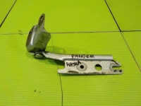 фото thumb №1, Ford ranger iv 07r петля капот правий
