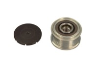 Купити 535032710 шків генератора opel corsa e 1,3cdti 12- ina, фото thumb