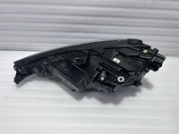 фото thumb №11, Audi rs3 s3 8y matrix лампа левая правая