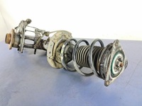 фото thumb №4, Megane iv 1.6 sce поворотный кулак mcperson перед правый