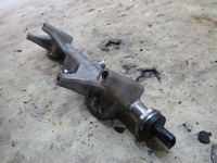 фото thumb №6, Молдинг упорскування mini f55 f56 1.5 b 14018510