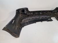 фото thumb №9, Audi a5 8t 8t8 sportback s line рестайлінг 11- бампер задній зад 8t8807511f