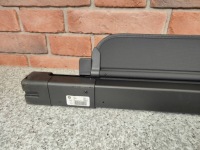 фото thumb №11, Шторка багажника полиця задня задня bmw x7 g07 czarna m-pakiet 7490440