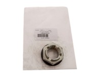фото thumb №1, Гайка ступица m24x2,0 перед задняя do land rover range rover lr024151 oem