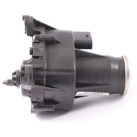 Купить Bmw e90 n47 g20 n57 дизель регулятор крышка коллектор впускной 8575534, фото thumb