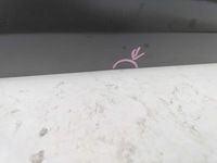 фото thumb №9, Volkswagen golf vii 7 5d дверь правые перед передние новое оригинальный номер 6021