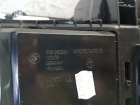 фото thumb №6, Бардачок bmw f10