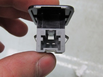 фото thumb №7, Honda civic x 19r датчик датчик освещённости w приборная панель консоль