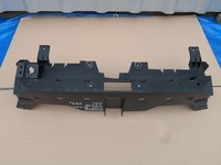 фото thumb №1, Mitsubishi colt vi z30 рестайлінг 08- захист ременя перед