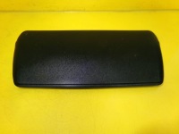 Свет стоп стоп-сигнал citroen c5 hb 5048 nr335 Недорого, фото thumb