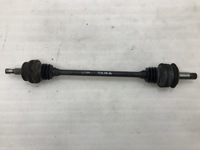 фото thumb №1, Привідний вал правий задня mercedes w212 2.2