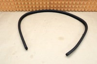 фото thumb №1, Mercedes clk w209 прокладка ліва двері кузовна cabrio a2036971151