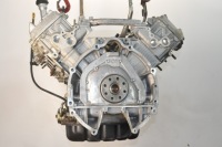 Lexus ls 3 ls430 2005r 4.3 v8 207kw 282km двигун 3uz 3uz-fe 95tys km!!! Зі Шроту, фото thumb