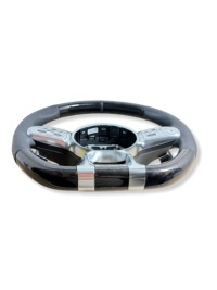 Mercedes w217 w222 lift воздуховод amg performance a0004605209 Киев, фото thumb