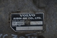 фото thumb №6, Коробка передач передач автоматическая коробка передач volvo xc70 s80 s60 v60 2.4 d 1285173