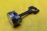 фото thumb №2, Поршень шатун шату́н mazda 2 1.3 b zj