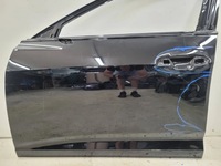 фото thumb №8, Audi a6 c8 4k 18+ двері перед передні ліва fv