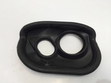 фото thumb №1, Seat tarraco 2.0 tdi 20 гумова накладка кришки заливання пального