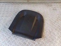 фото thumb №7, Защита задняя сиденье audi a3 8v 8v0881969