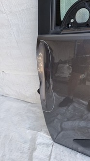 фото thumb №12, Дверь левая передние opel combo e life g40 полный