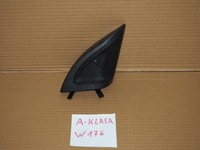 фото thumb №1, Заглушка двері правих передніх mercedes w176