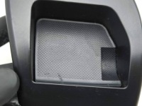 Lexus ux 2020 панель радіо в Україні, фото thumb